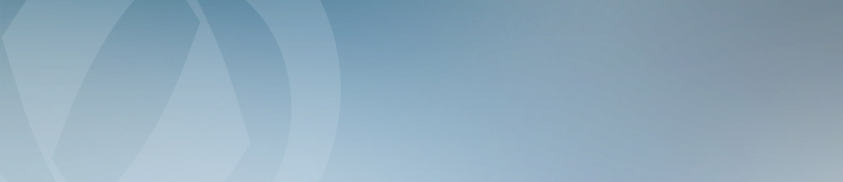 Serving All Health Professions