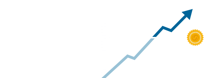 Standards of Excellence